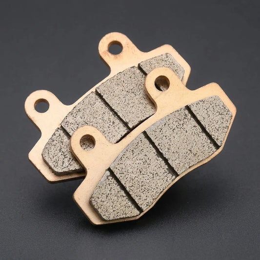 (PRE-ORDER) OEM Sintered Ultra bee brake pads